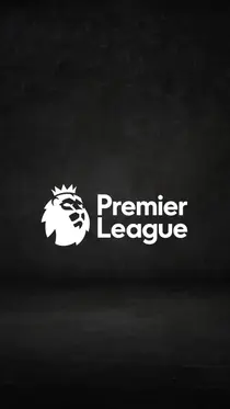 Sport5 - TV Oxar Premium IPTV Subscription