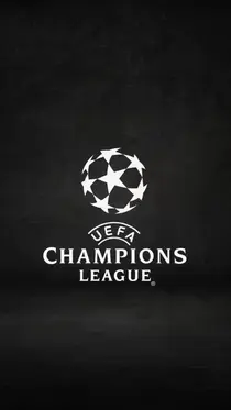 Sport8 - TV Oxar Premium IPTV Subscription